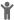 Marker