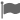 Marker
