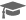 Marker