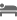 Marker
