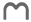 Marker