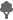 Marker
