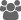 Marker
