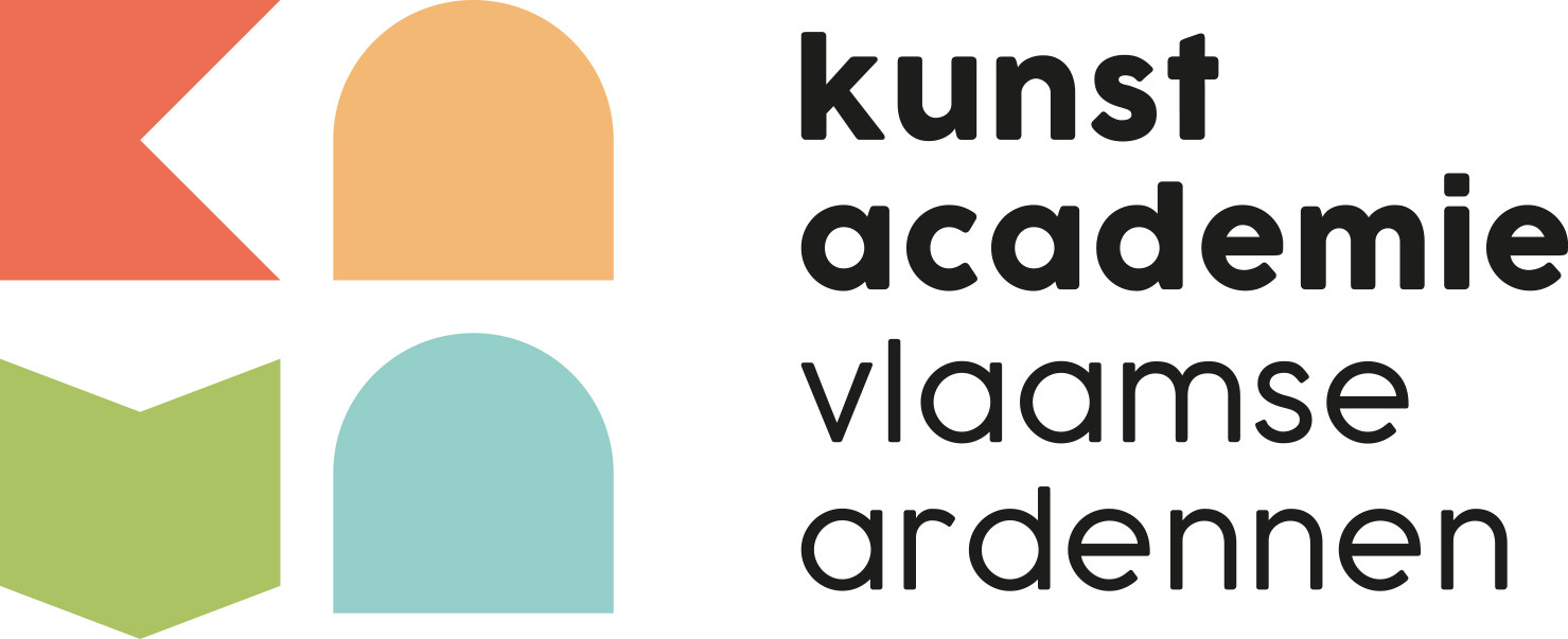 Kunstacademie