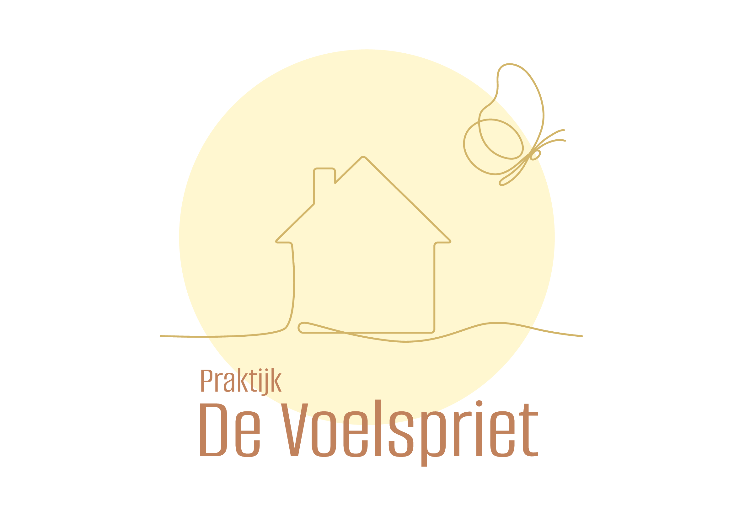 De Voelspriet