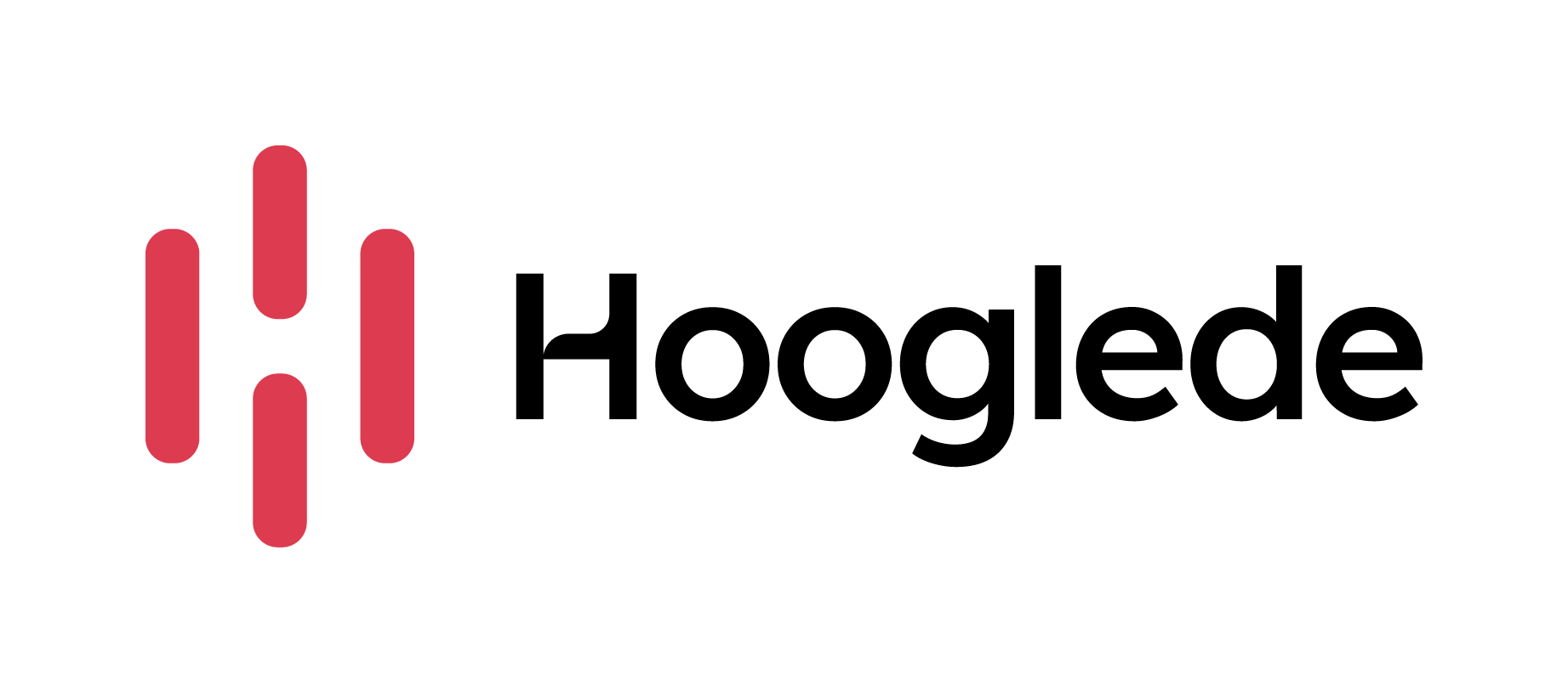 Hooglede logo