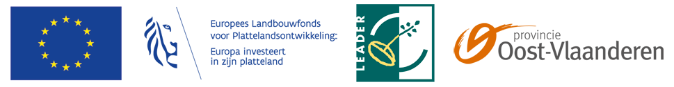 logo leader