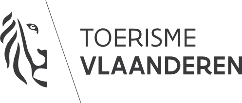 Toerisme Vlaanderen