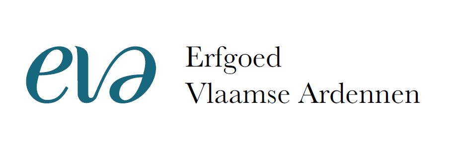 EVA_logo.JPG