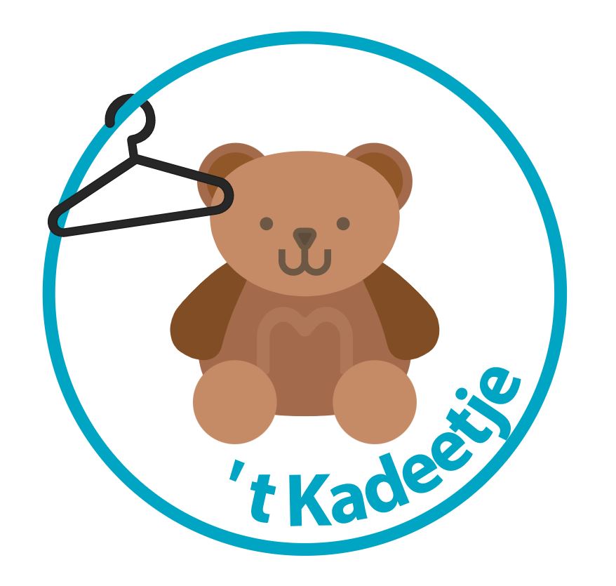 't kadeetje