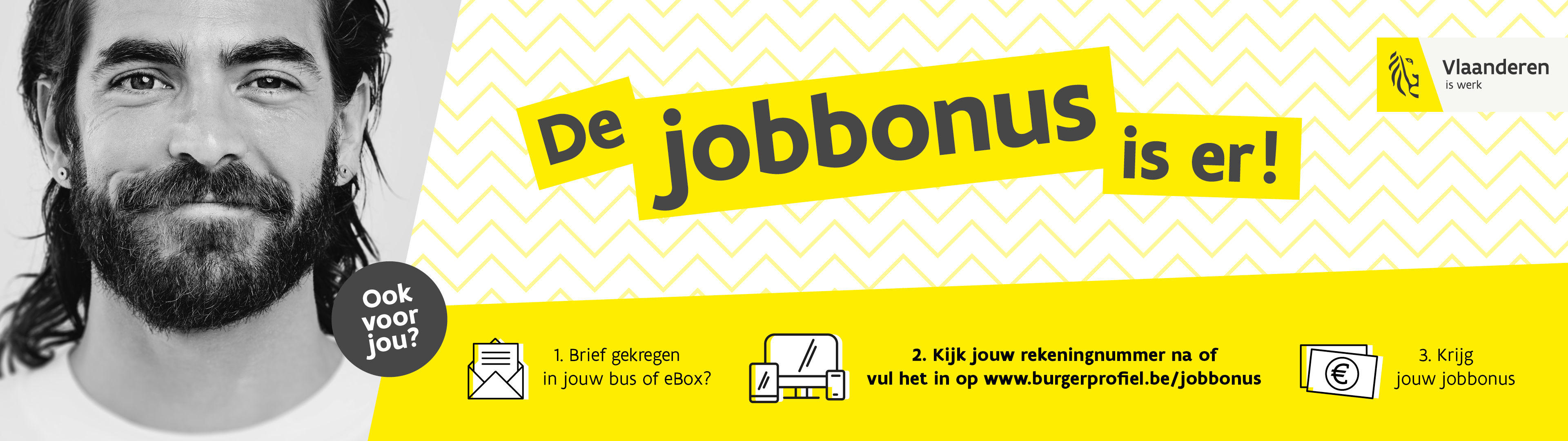 jobbonus2