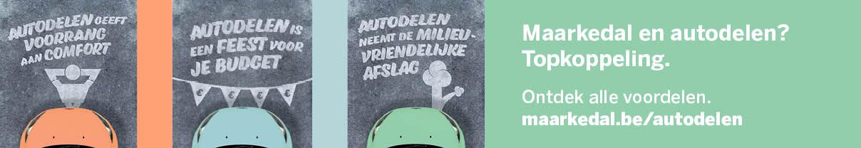 banner_autodelen