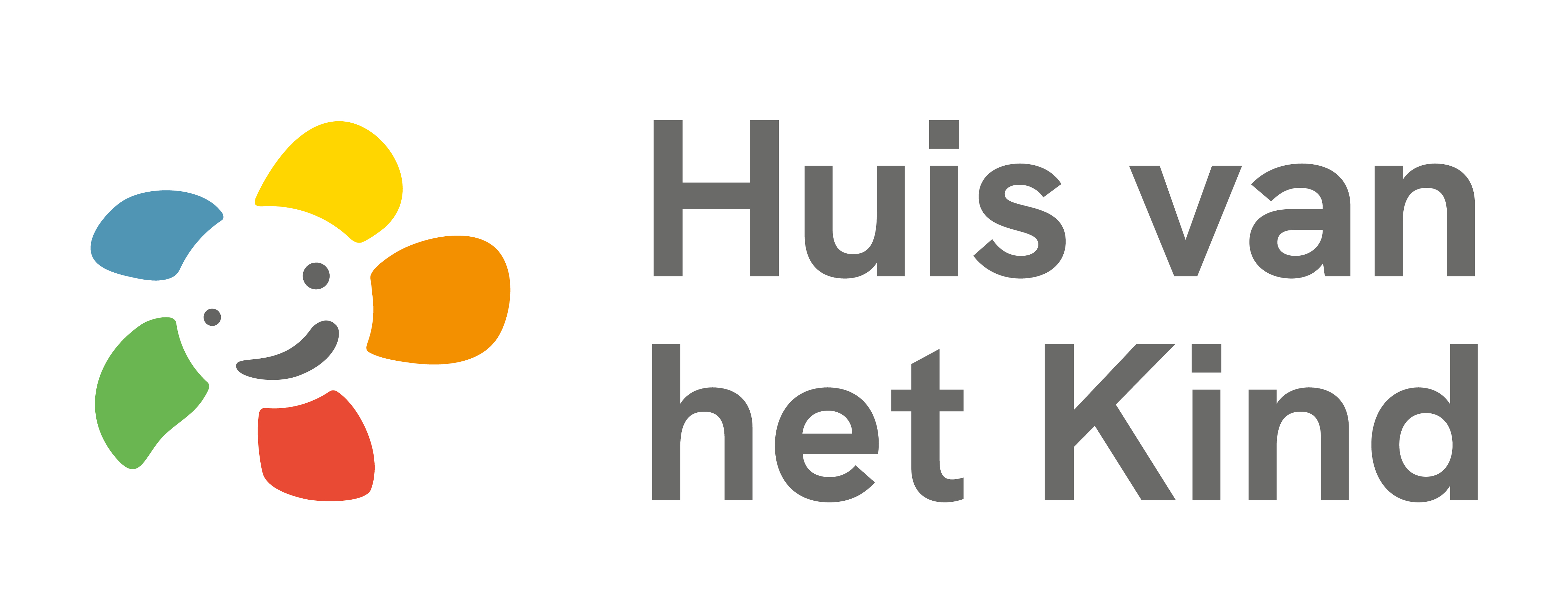 huisvanhetkind