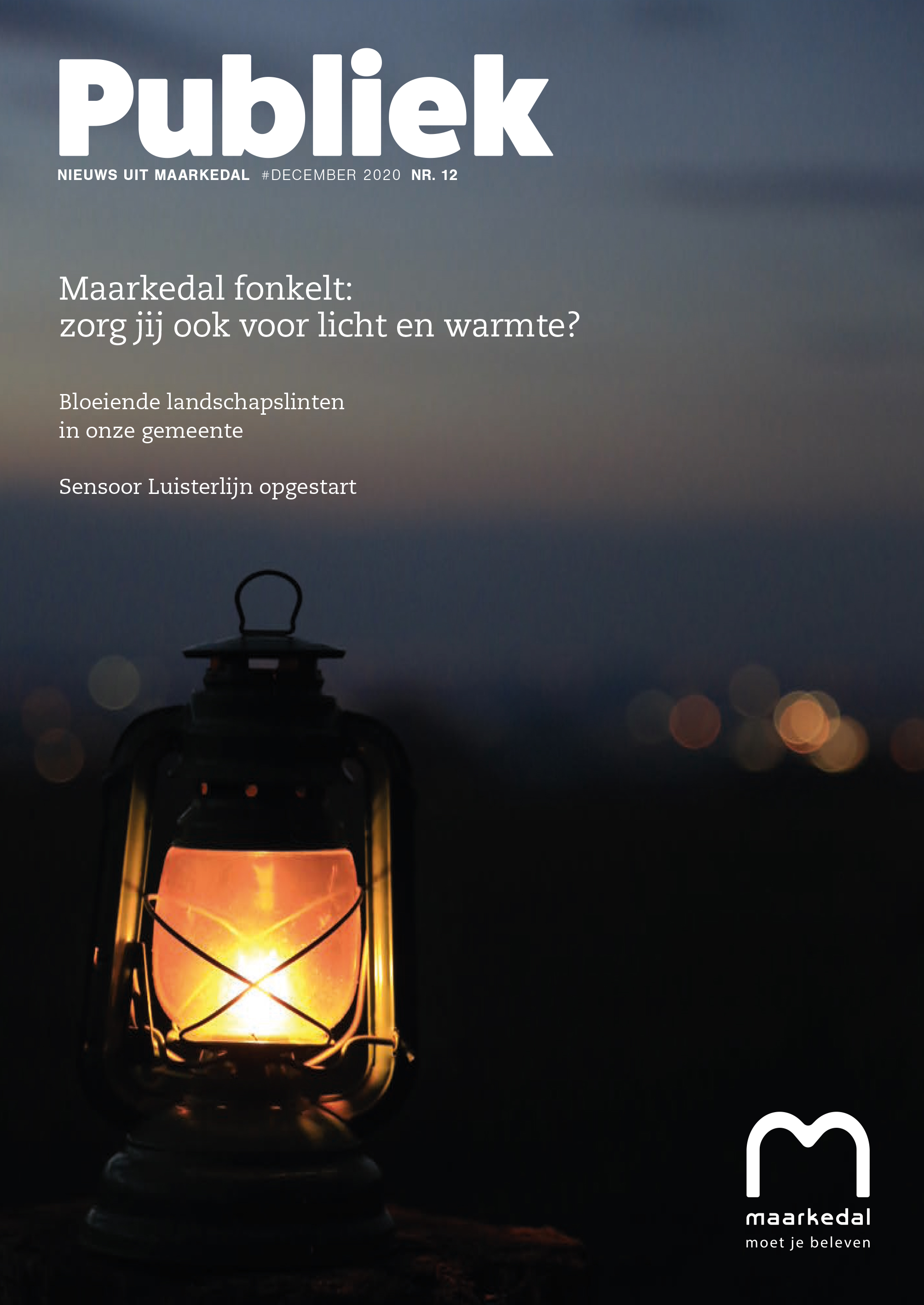 cover publiek 202012