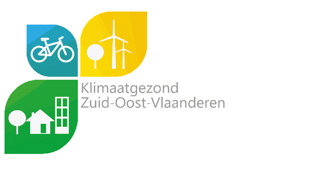 logo_klimaatgezond