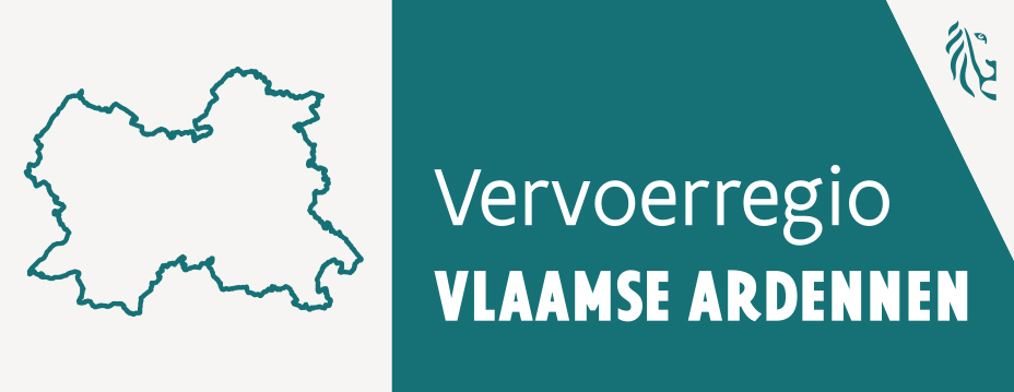 vervoerregio