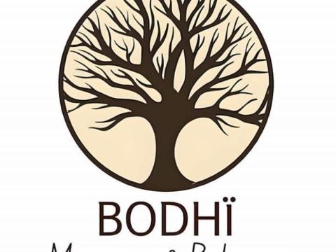 Bodhï