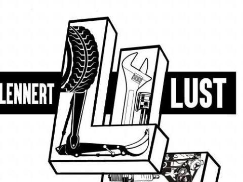 LL