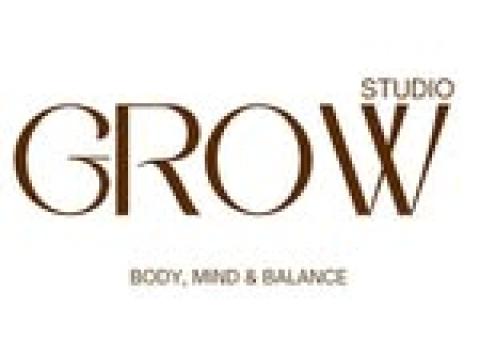 grow