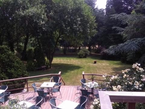 terras amuzeke