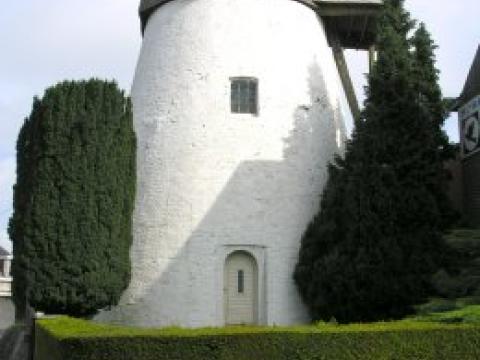 Molen ter Kruissens