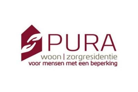 Barbecue Festijn Pura : Thema Circus inclusief muzikale omlijsting en randanimatie © Woon en zorgresidentie Pura Vzw