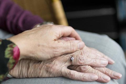 De Zorgvolmacht © C:\Users\Ann\Documents\Ferm\sabinevanerp-christmas-wallpaper-2906458_1920.jpg