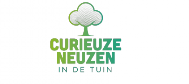 curieuze neuzen