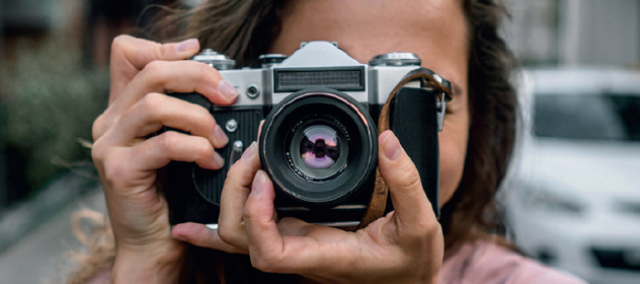 fotograaf