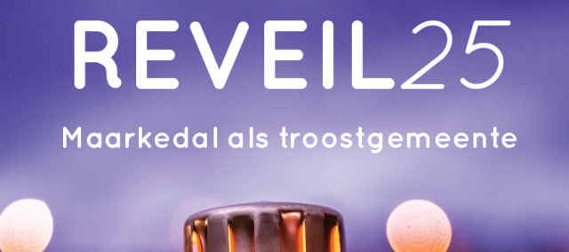 troost