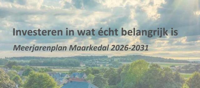 mjp2026