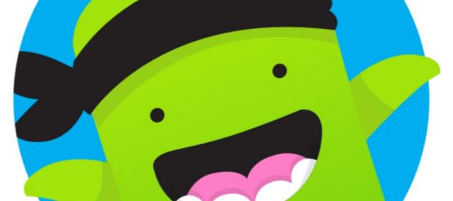 Classdojo