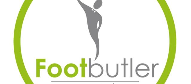 Voetbalkamp VZW Footbutler © Footbutlerzovak