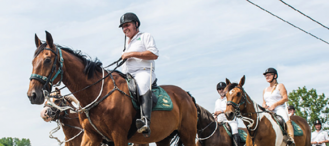 Home Gemeente Maarkedal