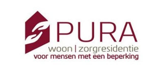 Barbecue Festijn Pura : Thema Circus inclusief muzikale omlijsting en randanimatie © Woon en zorgresidentie Pura Vzw