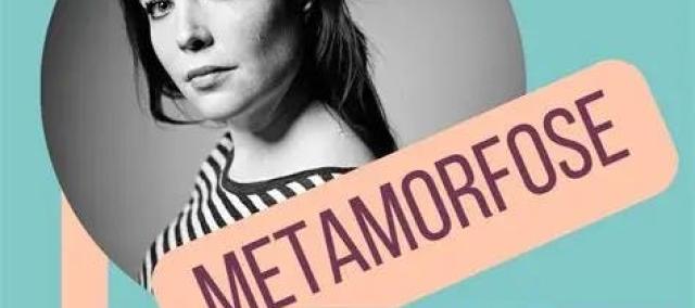 Doe mee met de gedichtenwedstrijd van de bibliotheek! © poëzieweek