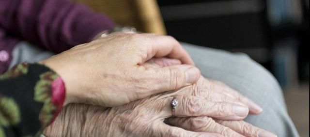 De Zorgvolmacht © C:\Users\Ann\Documents\Ferm\sabinevanerp-christmas-wallpaper-2906458_1920.jpg