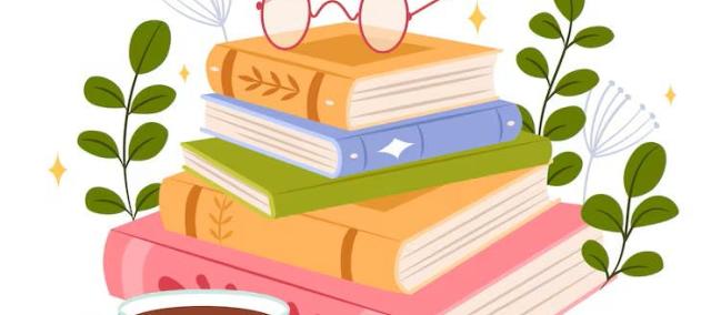 Boekenverkoop | Bib Maarkedal © bibliotheek Maarkedal