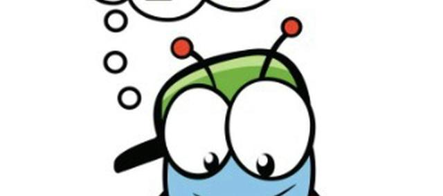 Maarkedal Legokamp (2-6/11/2026) © Kriebelkampen / Creafant vzw