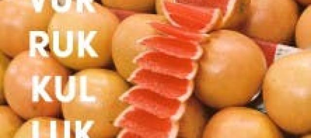 Literair evenement boesprekers - met de bus naar Vurrukkulluk in Maarkedal © Bib Brakel