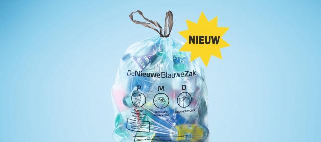blauwe_zak