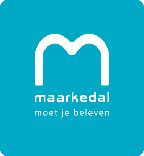 Gemeente Maarkedal